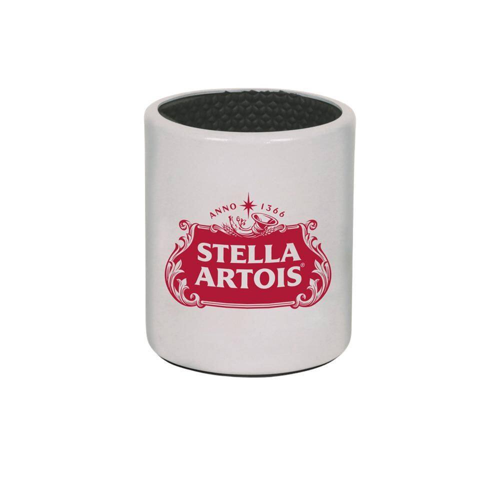 Porta Lata Stella Artois 350ML Alumiart
