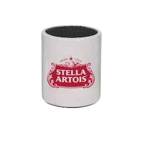Porta Lata Stella Artois 350ML Alumiart