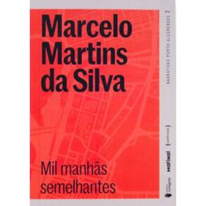 Mil Manhas Semelhantes