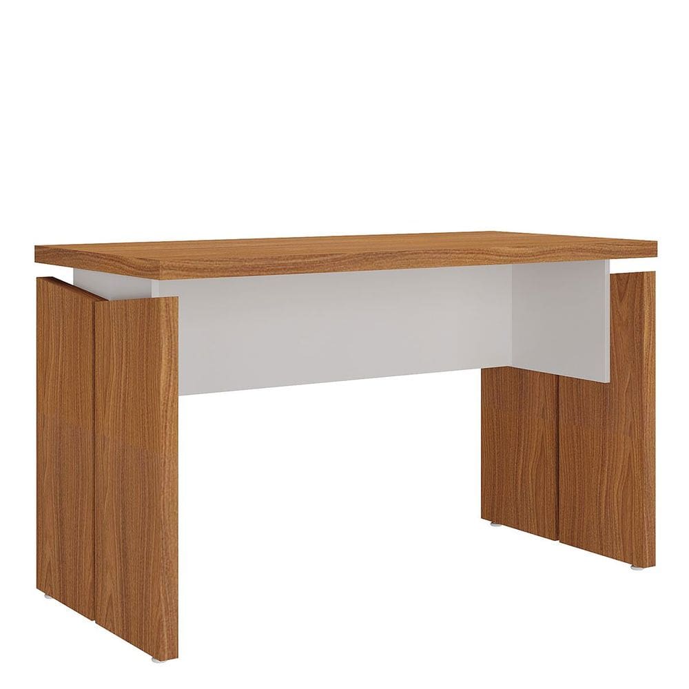 Mesa para Escritório Escrivaninha Tamburato MDP