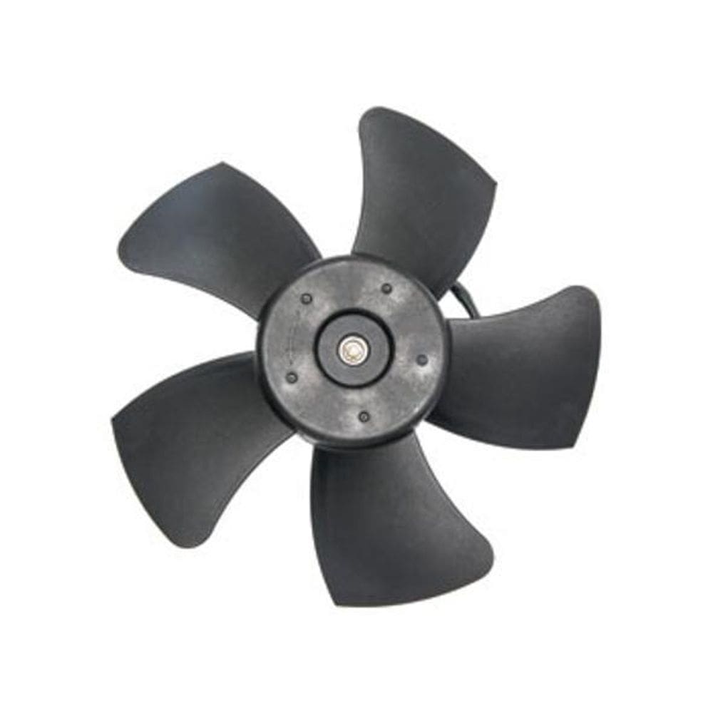 Motor Rad Honda New Fit City TDS Ar Cooler AVLD07003