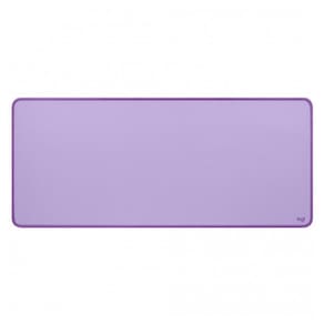 Mousepad Logitech Desk Mat Studio Xl Lilas 956-000036-V