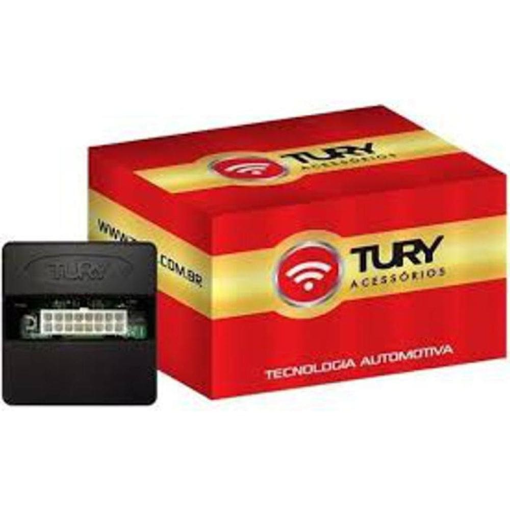 Retrovisores Elétricos Compass 2012-2016