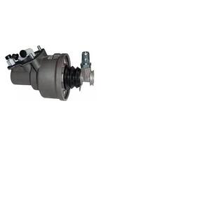 Servo Master Para Scania P94 114 124 Serie 4