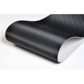 Lona Para Esteira Ergolife Eletronica Mega G3 Max
