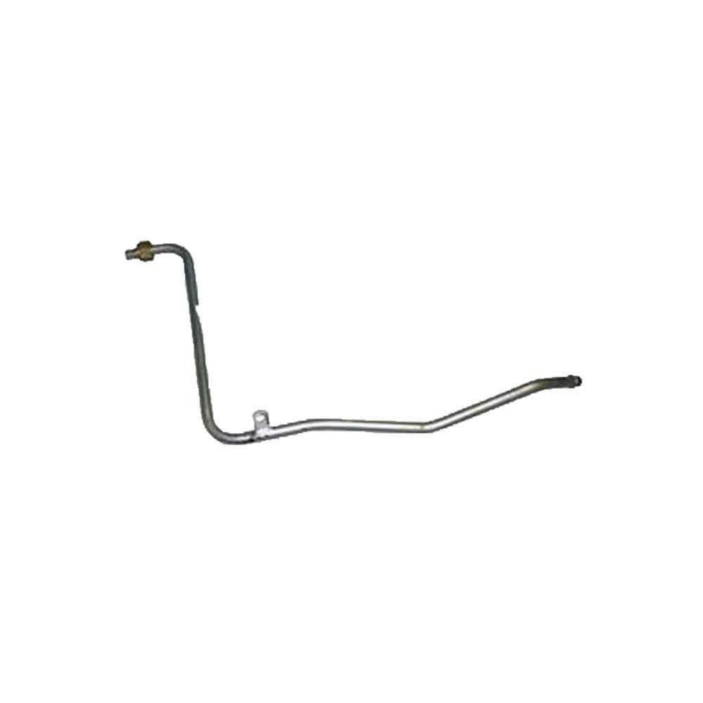 Tubo Refrigeracao Cambio 1374829 Sc Serie 4