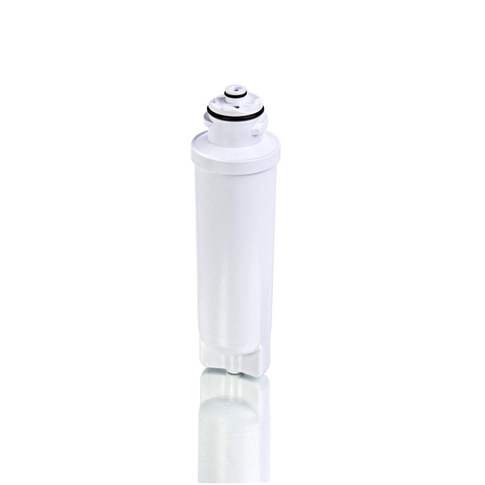 Filtro Igatu 561Fcg1 Uso Exclusivo Purificadores Electrolux