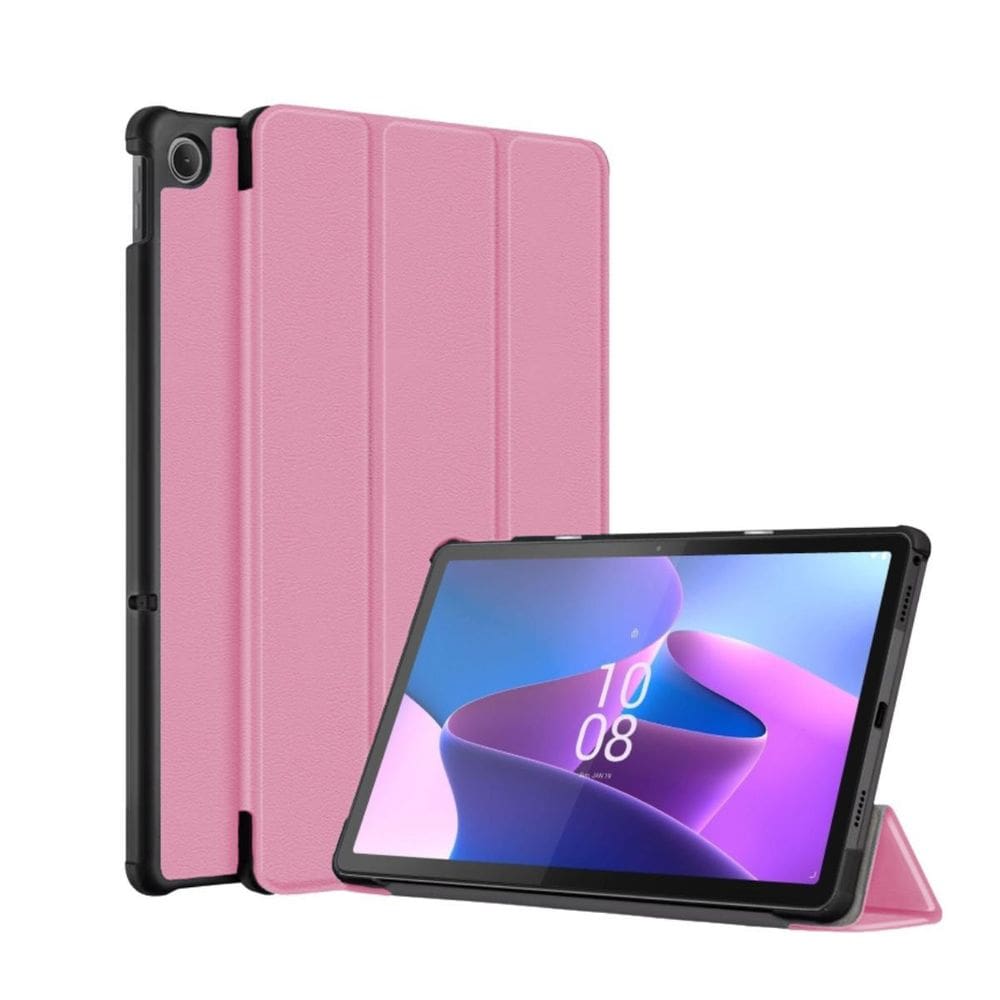 Case Sintética Para Lenovo M10 10.6 Polegadas Tb-X606X