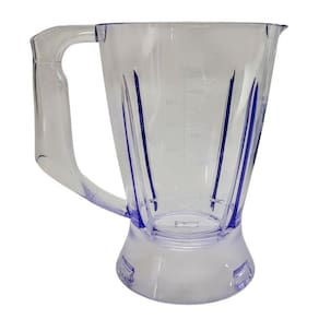 Copo Do Liquidificado Para Processador Arno Fp1508B