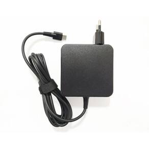 Fonte Para Notebook Tablet Lenovo Miix 3 Lenovo Miix 5 Plus