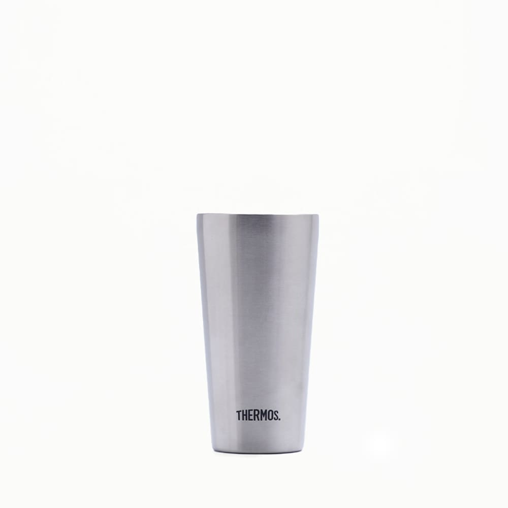 Copo Térmico Dublin Thermos 350ml