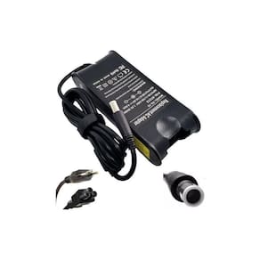Fonte Dell Inspiron N4020 N4030 N4110 N5010  19V Compatível