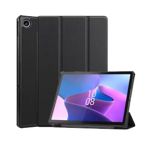 Case Sintética Para Lenovo M10 10.6 Polegadas Tb-X606X