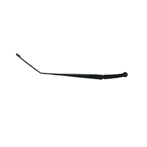 Ford ecosport cabo USB do rádio Genuíno 9N1514D202AA