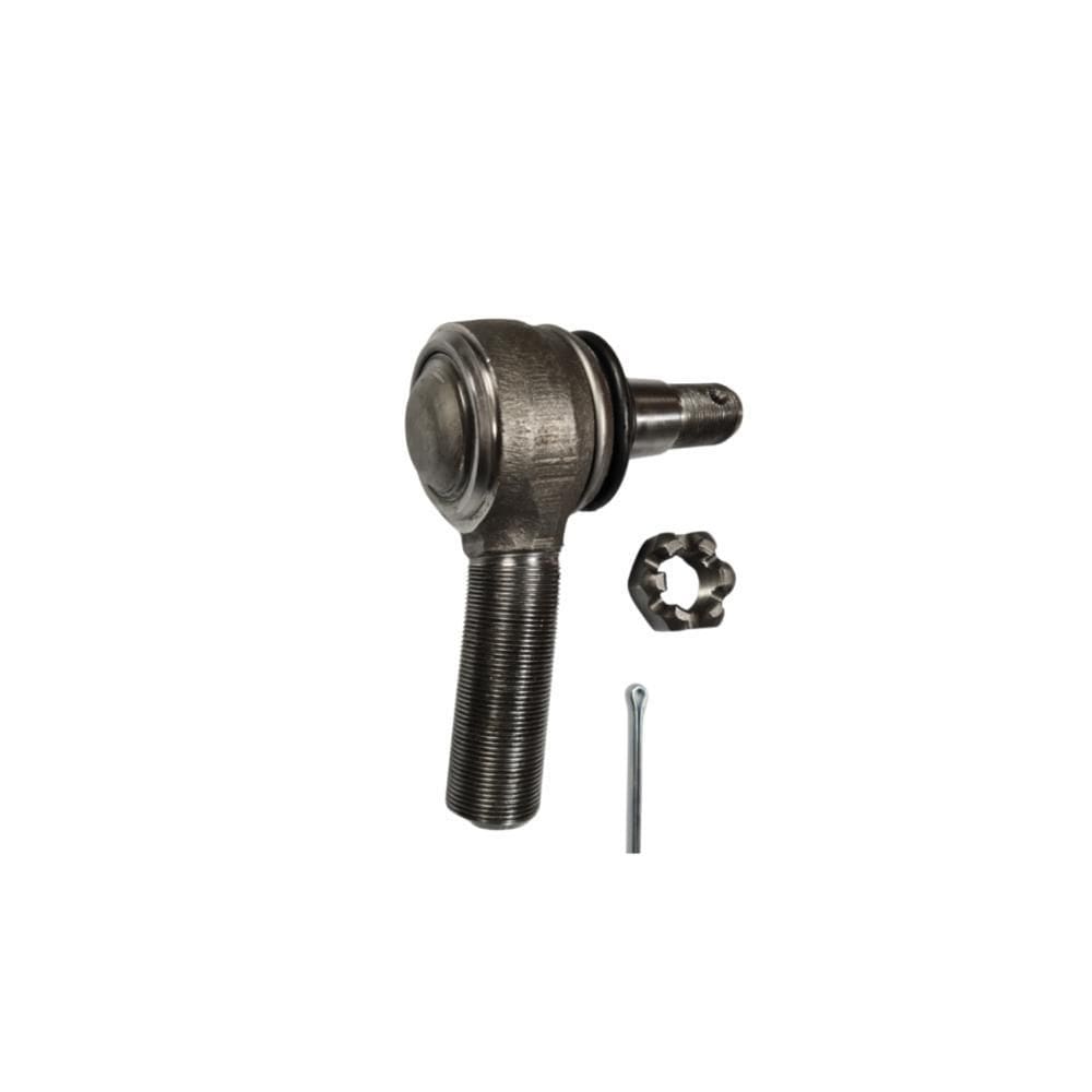 Terminal Scania Serie 4 Curvo Esquerdo 1357673 N977 Lt231