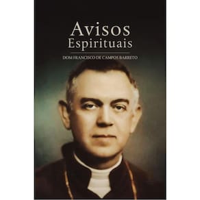 Avisos Espirituais