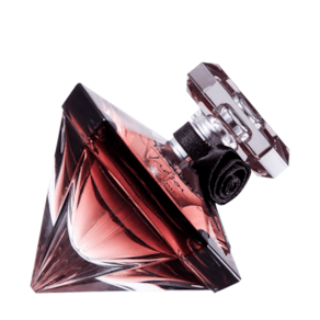 Lancôme La Nuit Trésor Eau de Parfum - Perfume Feminino 100ml