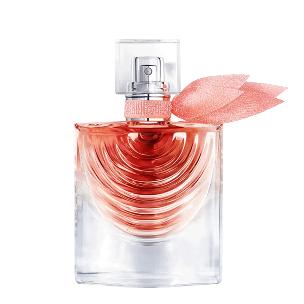 Lancôme La vie est belle Iris Absolu Eau de Parfum - Perfume Feminino 30ml
