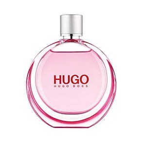 Hugo Boss Extreme Eau de Parfum - Perfume Feminino 75ml