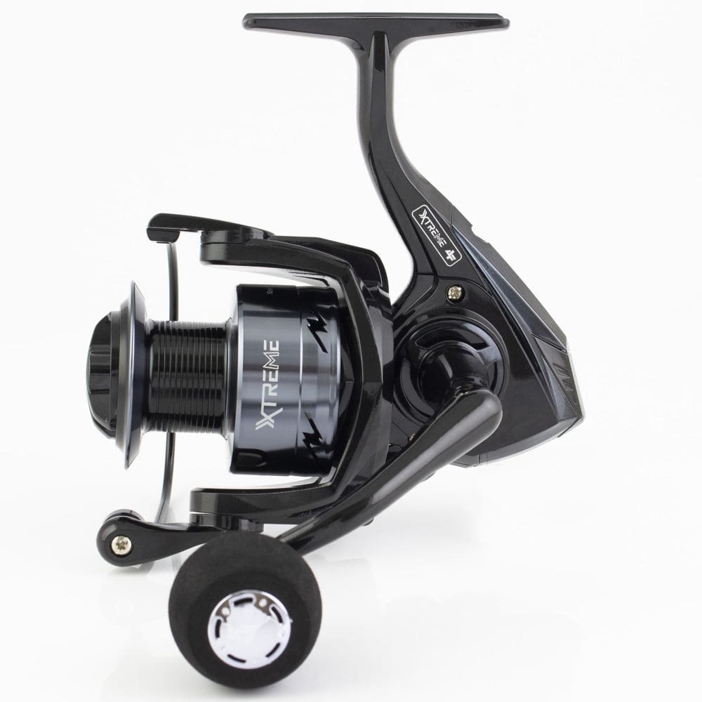 Molinete Albatroz Xtreme 30 Drag 10,6Kg