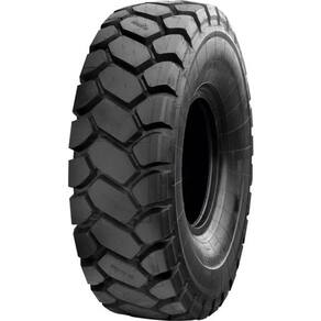 Pneu 12.00R24 *** G 900 20L Tl Grp