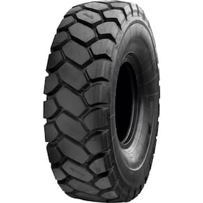 Pneu 12.00R24 *** G 900 20L Tl Grp