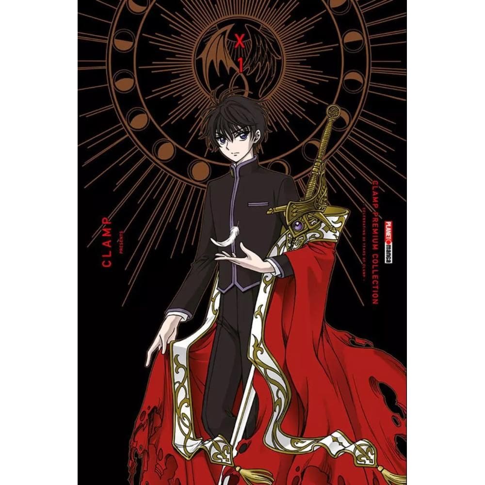 X 01