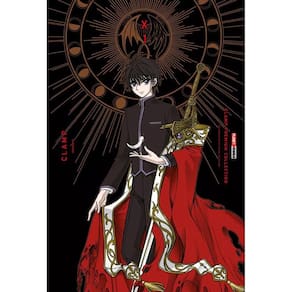 X 01