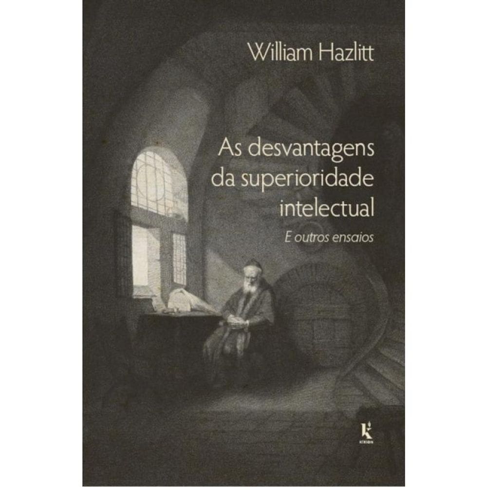 As Desvantagens Da Superioridade Intelectual