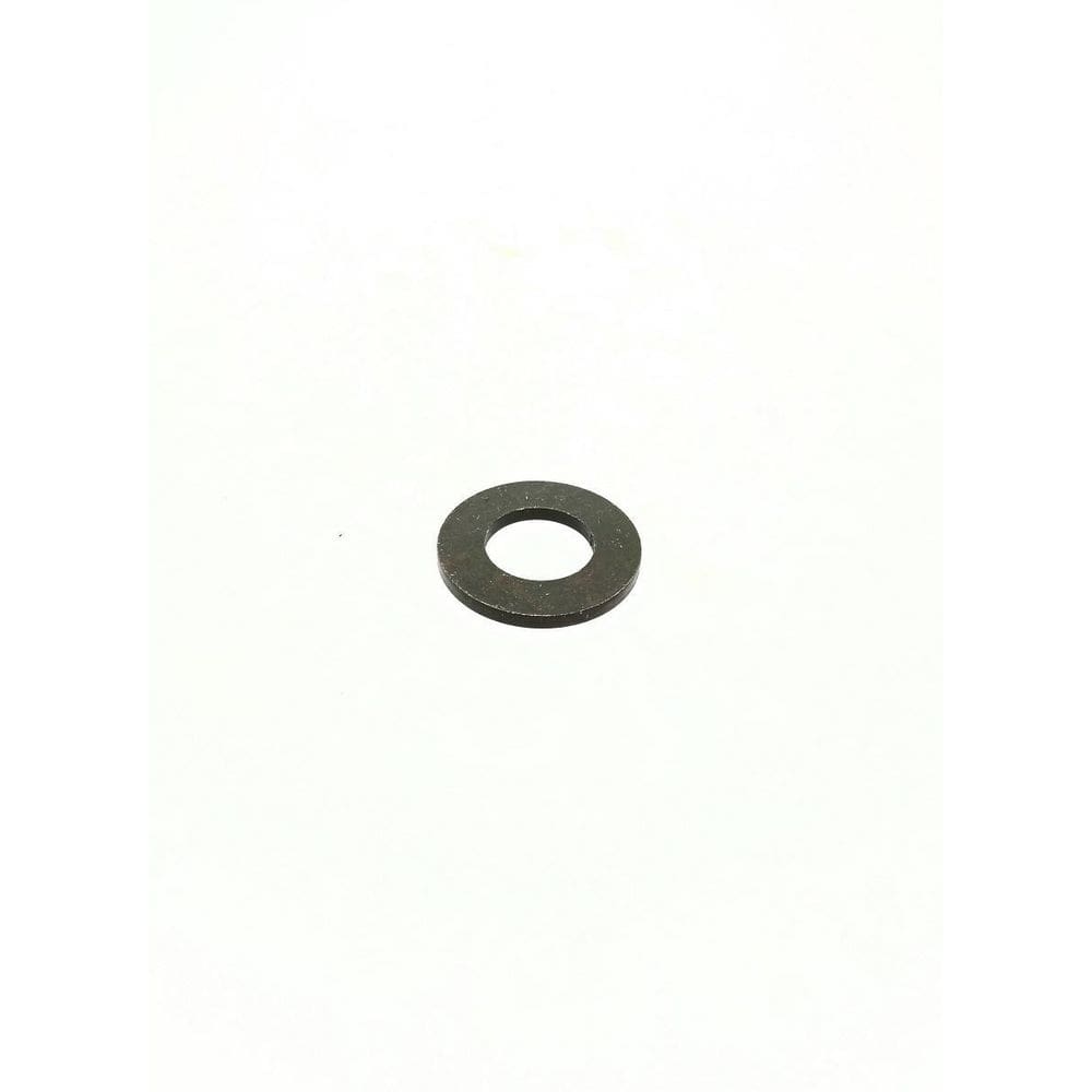Arruela Pinhao Diferencial Ford F1000 80/92 4 Marchas Todas