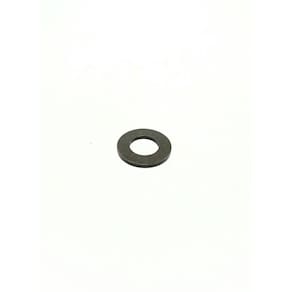 Arruela Pinhao Diferencial Ford F1000 80/92 4 Marchas Todas