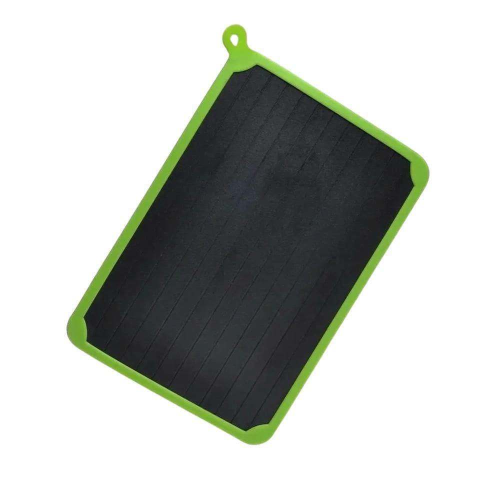 Bandeja para Descongelamento Thawing Plate