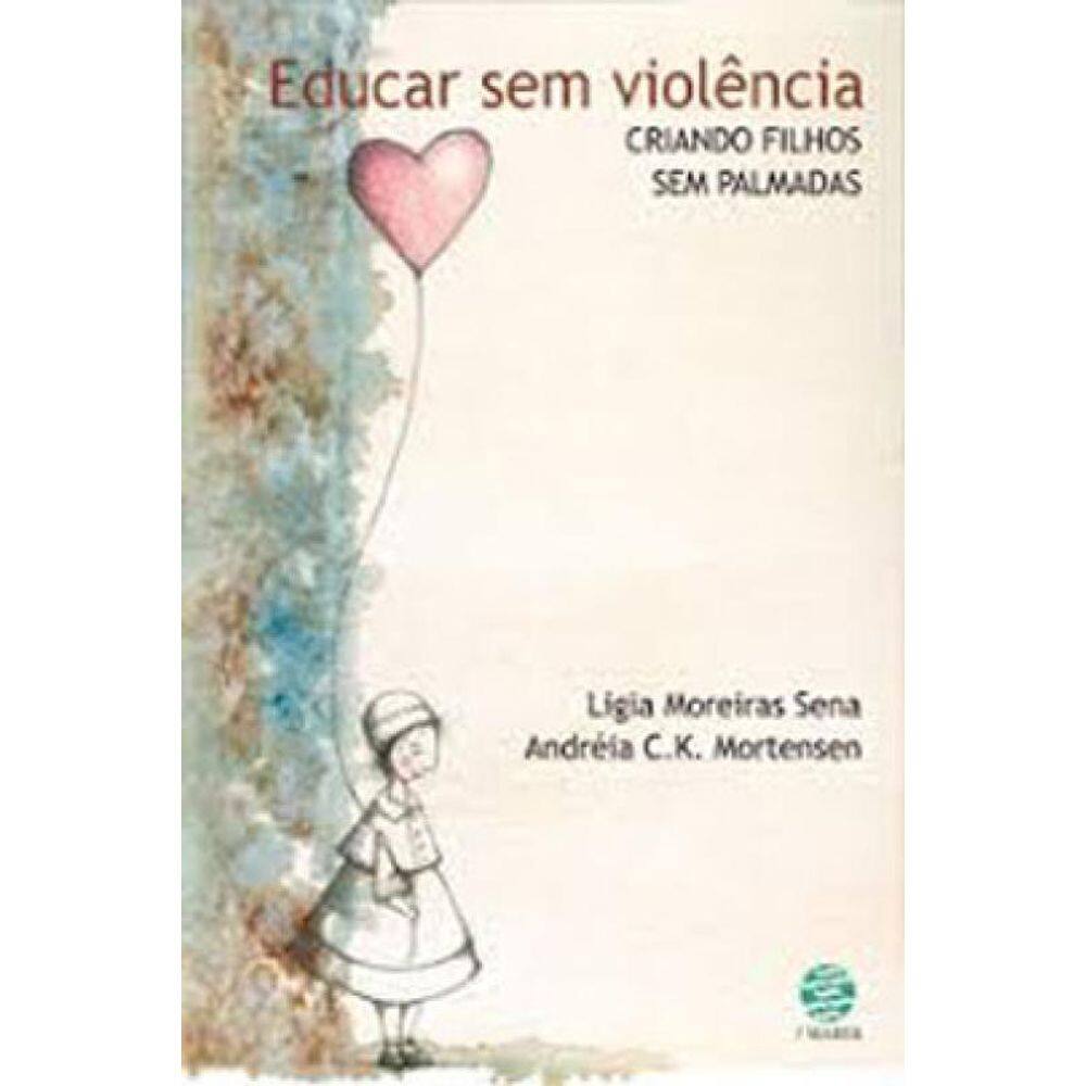 Educar Sem Violência