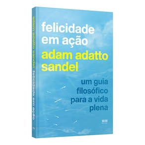 Felicidade Em Ação