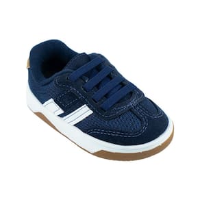Tênis Molekinho Nylon Infantil Masculino