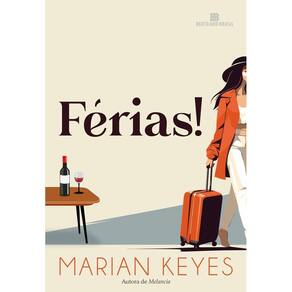 Férias!