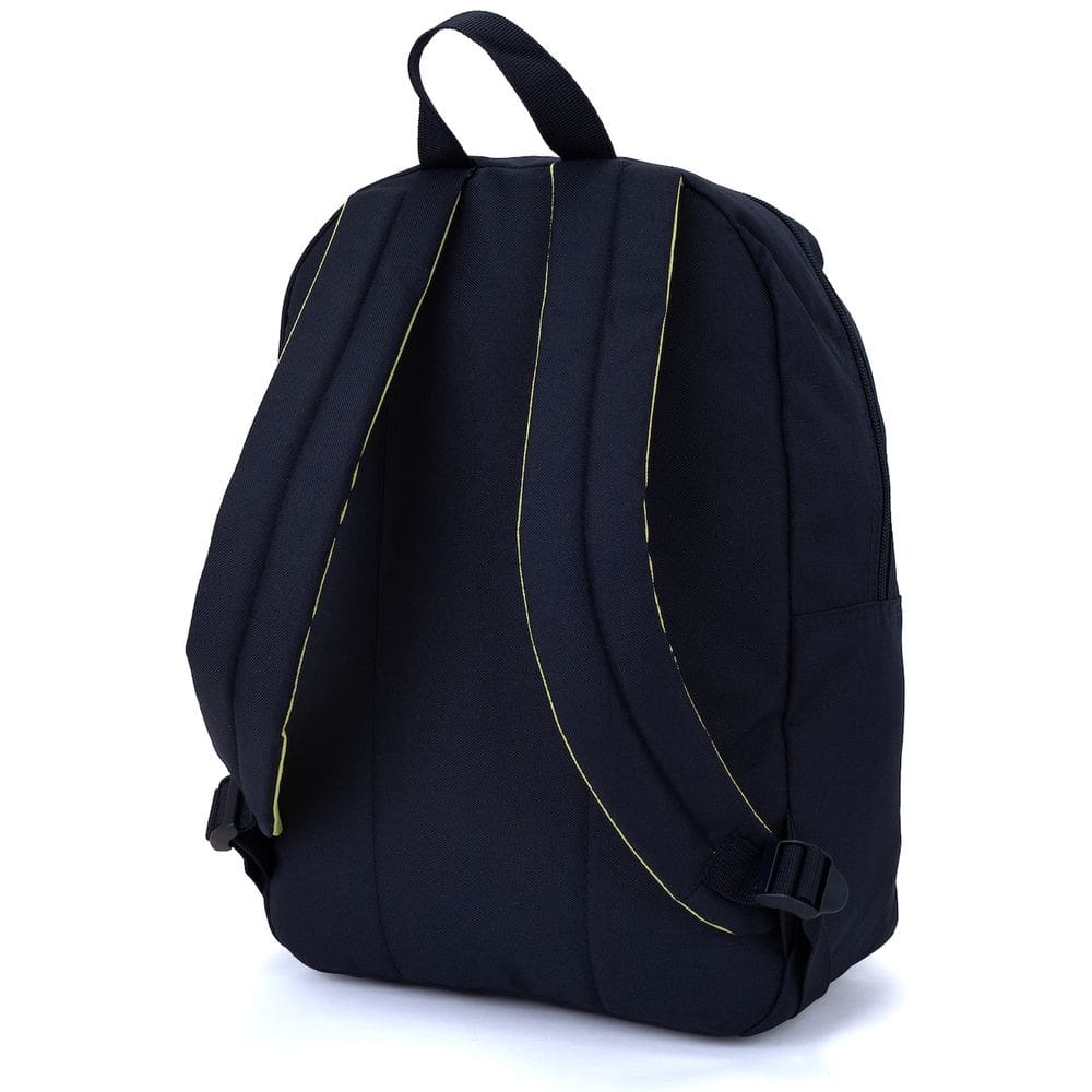 Mochila ASICS Infantil