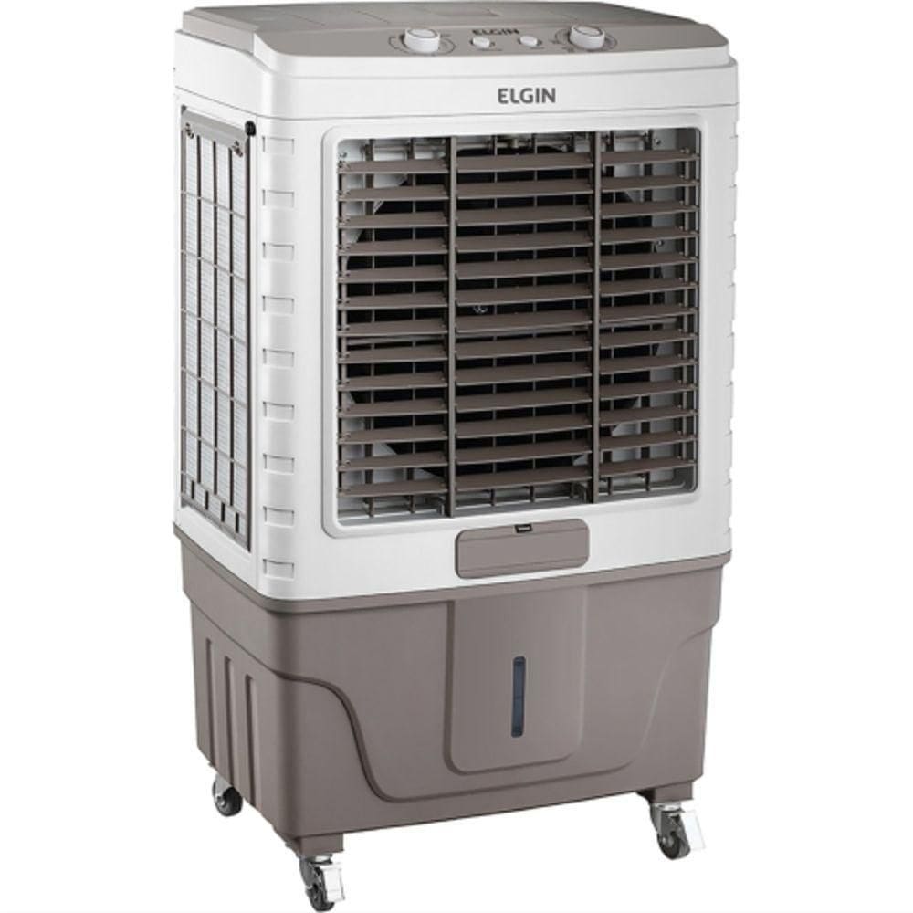 Climatizador Ar Elgin Industrial Big Air 65 Litro - Fbfn65m2na 220v