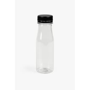G 3500-Garrafa Pet 1000 Ml C/35 Un. (Galvanotek)