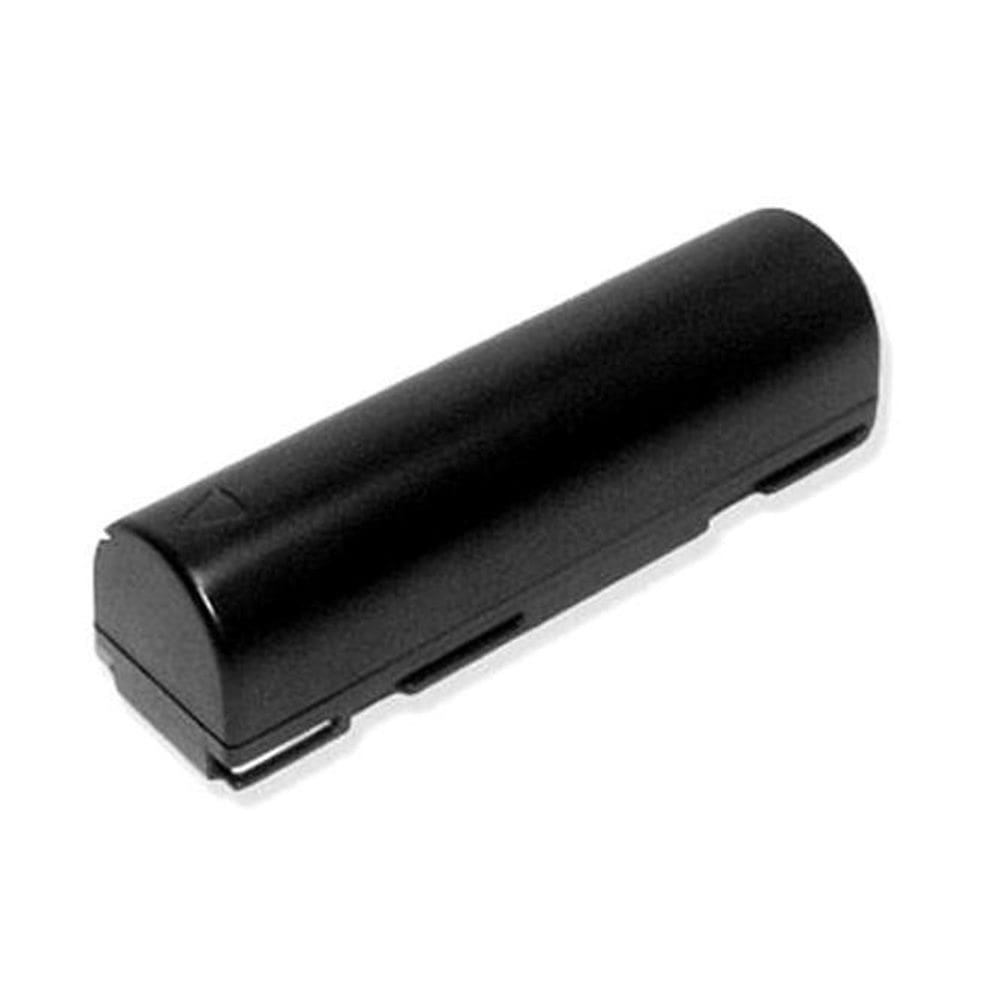 Bateria Np-100 / Np100 Para Fujifilm Finepix