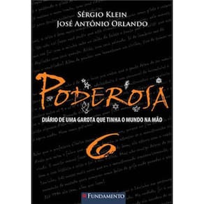 Poderosa 06