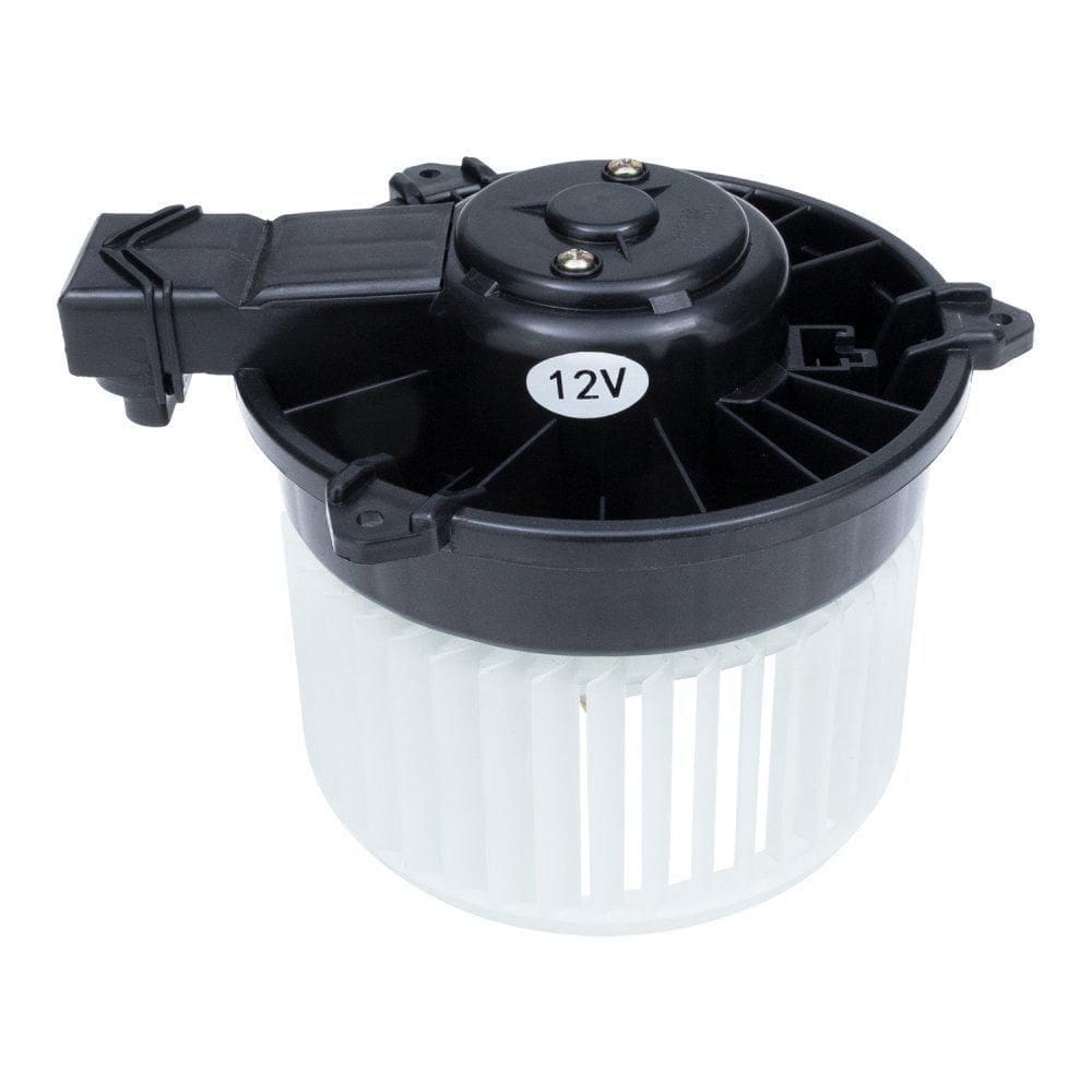 Motor Ventilador Toyota Hilux SR5SRVSW4 05 a 09