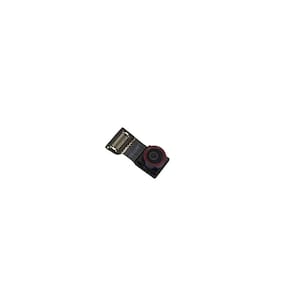Câmera Frontal 8Mp Moto G 5G Plus Moto G100 Autorizada