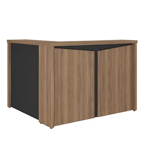 Balcão para Escritório para Atendimento/Recepção
