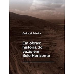 Em obras