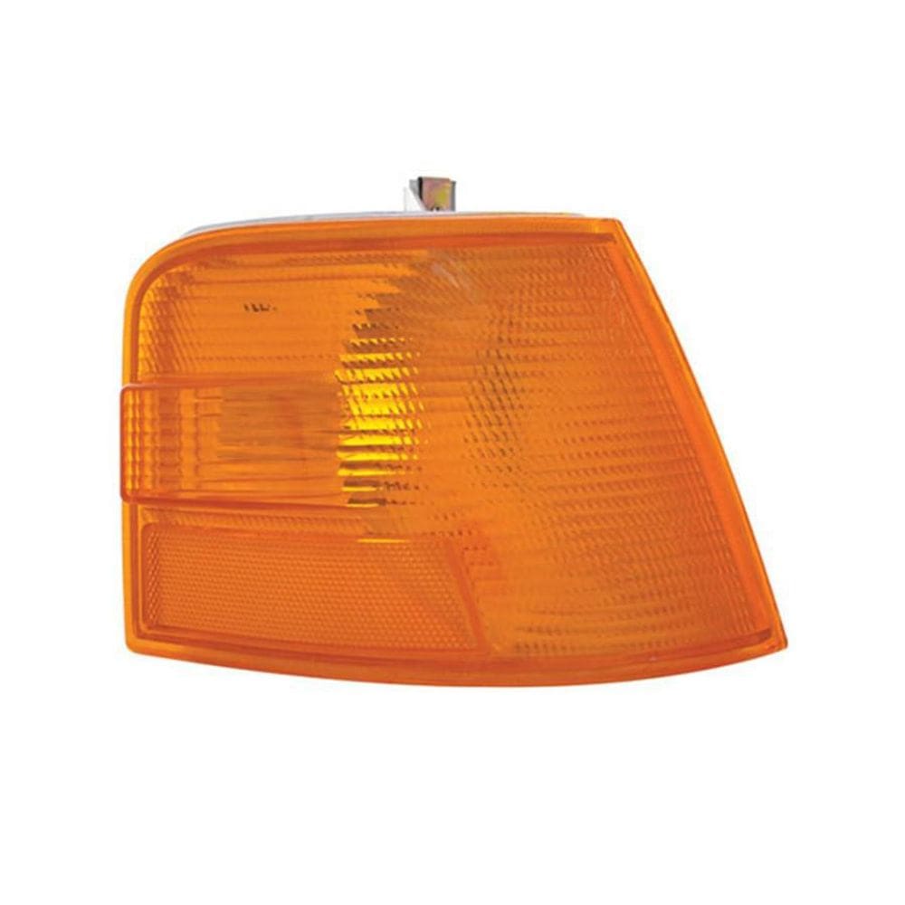 Lanterna Seta Volvo Nh L.E - 8129384