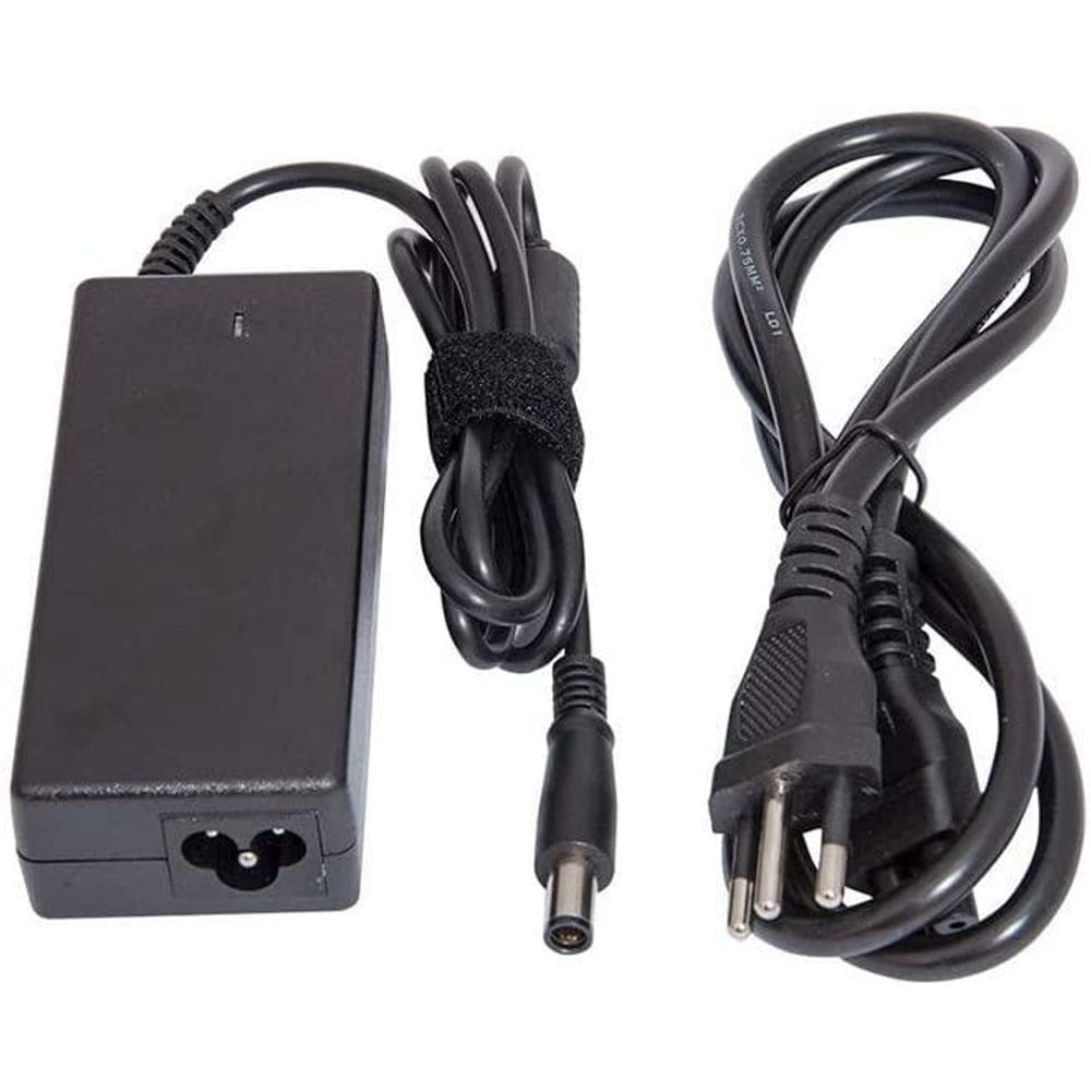 Fonte G60-225Ca G61 G60-458Dx G60-117Em Bivolt