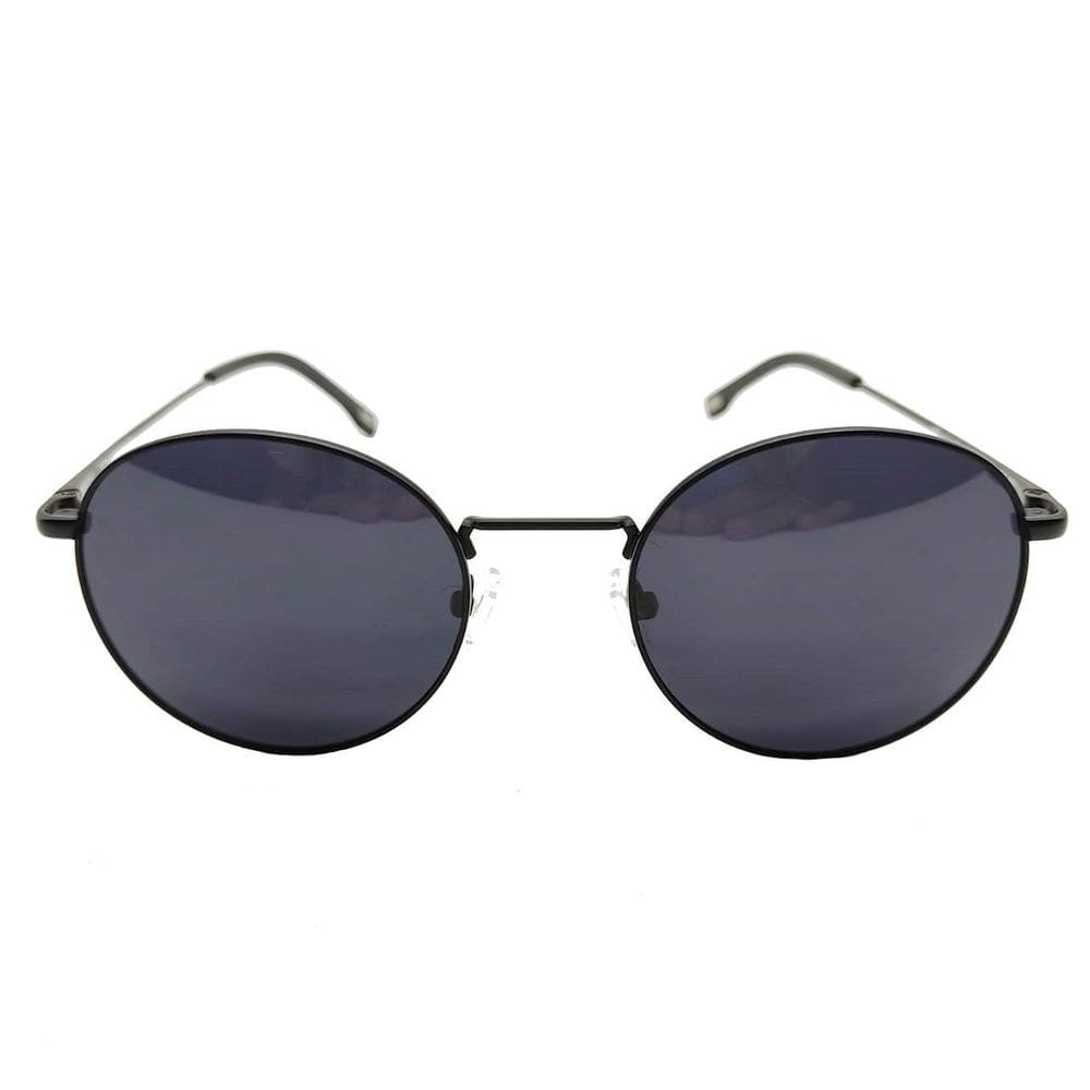 Óculos De Sol X-Treme Slay Preto 0130Blf-00