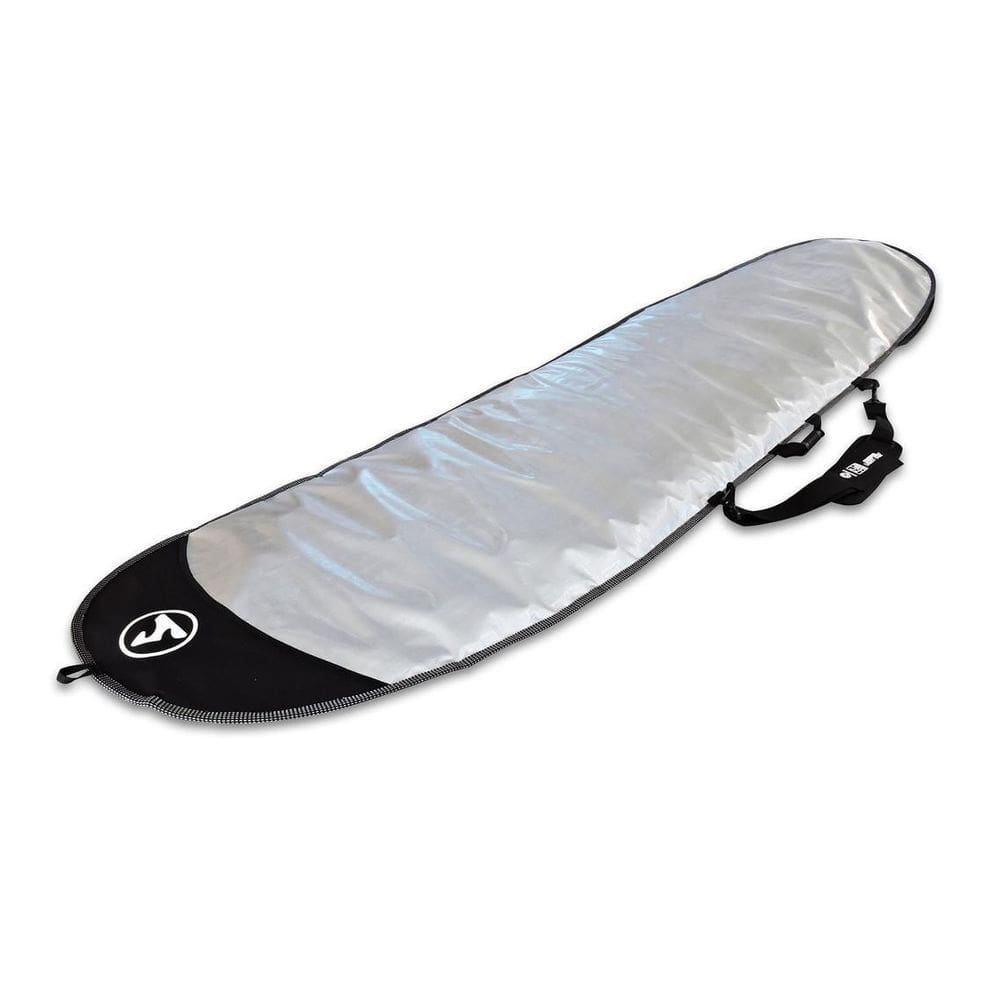 Capa Longboard Light Use Soul Fins 2,74m 1,2kg