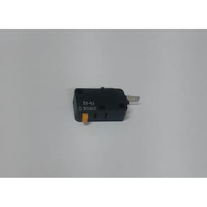 Microchave Para Forno Lg Mh7049C